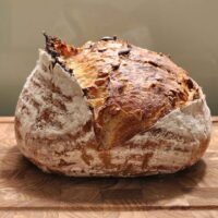 sourdough